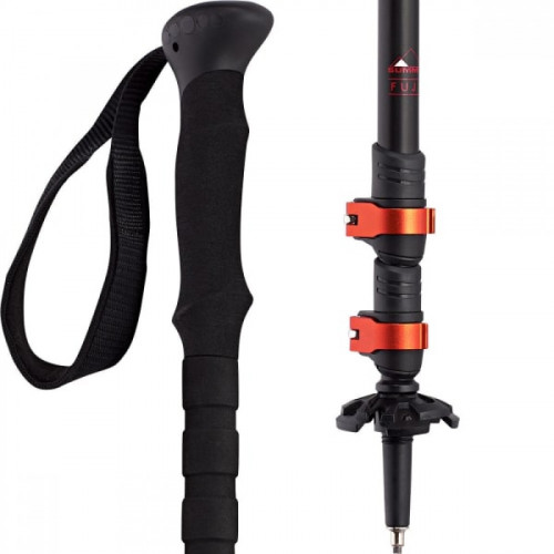 Туристически щеки Arva Fuji Туристически щеки Arva Fuji